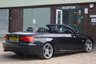 USED 2013 13 BMW 3 SERIES 2.0 320I M SPORT 2d 168 BHP SERVICED & MOT'D IN JUNE 2022
