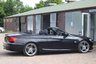 USED 2013 13 BMW 3 SERIES 2.0 320I M SPORT 2d 168 BHP SERVICED & MOT'D IN JUNE 2022