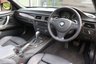 USED 2013 13 BMW 3 SERIES 2.0 320I M SPORT 2d 168 BHP SERVICED & MOT'D IN JUNE 2022
