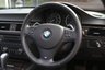 USED 2013 13 BMW 3 SERIES 2.0 320I M SPORT 2d 168 BHP SERVICED & MOT'D IN JUNE 2022