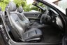 USED 2013 13 BMW 3 SERIES 2.0 320I M SPORT 2d 168 BHP SERVICED & MOT'D IN JUNE 2022