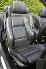 USED 2013 13 BMW 3 SERIES 2.0 320I M SPORT 2d 168 BHP SERVICED & MOT'D IN JUNE 2022