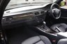 USED 2013 13 BMW 3 SERIES 2.0 320I M SPORT 2d 168 BHP SERVICED & MOT'D IN JUNE 2022