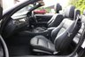 USED 2013 13 BMW 3 SERIES 2.0 320I M SPORT 2d 168 BHP SERVICED & MOT'D IN JUNE 2022