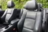 USED 2013 13 BMW 3 SERIES 2.0 320I M SPORT 2d 168 BHP SERVICED & MOT'D IN JUNE 2022