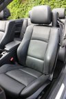 USED 2013 13 BMW 3 SERIES 2.0 320I M SPORT 2d 168 BHP SERVICED & MOT'D IN JUNE 2022