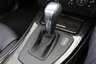USED 2013 13 BMW 3 SERIES 2.0 320I M SPORT 2d 168 BHP SERVICED & MOT'D IN JUNE 2022