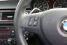 USED 2013 13 BMW 3 SERIES 2.0 320I M SPORT 2d 168 BHP SERVICED & MOT'D IN JUNE 2022