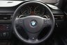 USED 2013 13 BMW 3 SERIES 2.0 320I M SPORT 2d 168 BHP SERVICED & MOT'D IN JUNE 2022