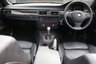 USED 2013 13 BMW 3 SERIES 2.0 320I M SPORT 2d 168 BHP SERVICED & MOT'D IN JUNE 2022