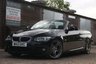 USED 2013 13 BMW 3 SERIES 2.0 320I M SPORT 2d 168 BHP SERVICED & MOT'D IN JUNE 2022