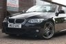 USED 2013 13 BMW 3 SERIES 2.0 320I M SPORT 2d 168 BHP SERVICED & MOT'D IN JUNE 2022