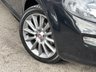 USED 2014 14 FIAT PUNTO 1.4 16v Jet BLACK II 3dr - UPGRADE ALLOYS 