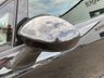 USED 2014 14 FIAT PUNTO 1.4 16v Jet BLACK II 3dr - UPGRADE ALLOYS 
