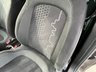 USED 2014 14 FIAT PUNTO 1.4 16v Jet BLACK II 3dr - UPGRADE ALLOYS 