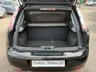 USED 2014 14 FIAT PUNTO 1.4 16v Jet BLACK II 3dr - UPGRADE ALLOYS 