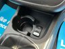 USED 2014 14 FIAT PUNTO 1.4 16v Jet BLACK II 3dr - UPGRADE ALLOYS 