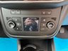 USED 2014 14 FIAT PUNTO 1.4 16v Jet BLACK II 3dr - UPGRADE ALLOYS 