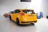 USED 2017 67 FORD FOCUS 2.0 ST-3 5d 247 BHP 
