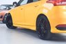 USED 2017 67 FORD FOCUS 2.0 ST-3 5d 247 BHP 