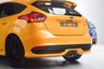 USED 2017 67 FORD FOCUS 2.0 ST-3 5d 247 BHP 