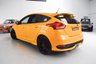 USED 2017 67 FORD FOCUS 2.0 ST-3 5d 247 BHP 