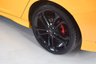 USED 2017 67 FORD FOCUS 2.0 ST-3 5d 247 BHP 