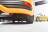USED 2017 67 FORD FOCUS 2.0 ST-3 5d 247 BHP 