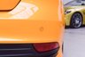 USED 2017 67 FORD FOCUS 2.0 ST-3 5d 247 BHP 