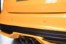 USED 2017 67 FORD FOCUS 2.0 ST-3 5d 247 BHP 