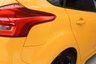 USED 2017 67 FORD FOCUS 2.0 ST-3 5d 247 BHP 