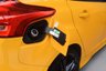 USED 2017 67 FORD FOCUS 2.0 ST-3 5d 247 BHP 
