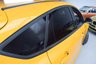 USED 2017 67 FORD FOCUS 2.0 ST-3 5d 247 BHP 