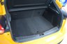 USED 2017 67 FORD FOCUS 2.0 ST-3 5d 247 BHP 