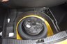 USED 2017 67 FORD FOCUS 2.0 ST-3 5d 247 BHP 