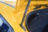 USED 2017 67 FORD FOCUS 2.0 ST-3 5d 247 BHP 