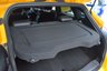 USED 2017 67 FORD FOCUS 2.0 ST-3 5d 247 BHP 