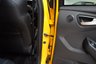 USED 2017 67 FORD FOCUS 2.0 ST-3 5d 247 BHP 
