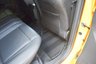 USED 2017 67 FORD FOCUS 2.0 ST-3 5d 247 BHP 