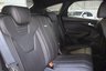 USED 2017 67 FORD FOCUS 2.0 ST-3 5d 247 BHP 