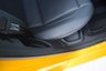 USED 2017 67 FORD FOCUS 2.0 ST-3 5d 247 BHP 