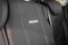 USED 2017 67 FORD FOCUS 2.0 ST-3 5d 247 BHP 