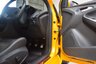 USED 2017 67 FORD FOCUS 2.0 ST-3 5d 247 BHP 