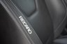 USED 2017 67 FORD FOCUS 2.0 ST-3 5d 247 BHP 