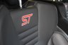 USED 2017 67 FORD FOCUS 2.0 ST-3 5d 247 BHP 