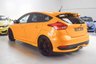 USED 2017 67 FORD FOCUS 2.0 ST-3 5d 247 BHP 
