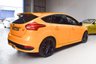 USED 2017 67 FORD FOCUS 2.0 ST-3 5d 247 BHP 