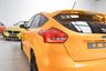 USED 2017 67 FORD FOCUS 2.0 ST-3 5d 247 BHP 