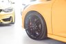 USED 2017 67 FORD FOCUS 2.0 ST-3 5d 247 BHP 