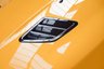 USED 2017 67 FORD FOCUS 2.0 ST-3 5d 247 BHP 